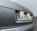 Серый Ауди А4, объемом двигателя 1.9 л и пробегом 337 тыс. км за 2499 $, фото 9 на Automoto.ua