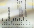 Серый Ауди А4, объемом двигателя 1.98 л и пробегом 203 тыс. км за 4600 $, фото 2 на Automoto.ua