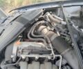 Серый Ауди А4, объемом двигателя 3 л и пробегом 60 тыс. км за 1400 $, фото 20 на Automoto.ua
