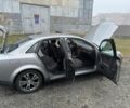Серый Ауди А4, объемом двигателя 1.9 л и пробегом 337 тыс. км за 2499 $, фото 23 на Automoto.ua