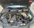 Сірий Ауді А4, об'ємом двигуна 1.9 л та пробігом 336 тис. км за 5300 $, фото 8 на Automoto.ua