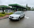 Серый Ауди А4, объемом двигателя 0 л и пробегом 300 тыс. км за 2550 $, фото 1 на Automoto.ua