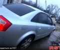 Сірий Ауді А4, об'ємом двигуна 1.8 л та пробігом 220 тис. км за 3900 $, фото 5 на Automoto.ua