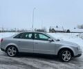 Сірий Ауді А4, об'ємом двигуна 1.9 л та пробігом 340 тис. км за 2300 $, фото 1 на Automoto.ua