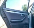 Ауді А4 2004 у Дніпро (Дніпропетровську) на Automoto.ua Сірий Ауді А4, об'ємом двигуна 2 л та пробігом 160 тис. км за 7000 $, фото 11 на Automoto.ua