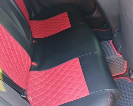 Сірий Ауді А4, об'ємом двигуна 2 л та пробігом 3 тис. км за 6200 $, фото 1 на Automoto.ua