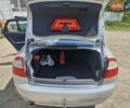 Серый Ауди А4, объемом двигателя 1.6 л и пробегом 235 тыс. км за 6000 $, фото 1 на Automoto.ua