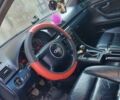 Серый Ауди А4, объемом двигателя 1.9 л и пробегом 450 тыс. км за 4100 $, фото 2 на Automoto.ua
