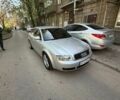 Серый Ауди А4, объемом двигателя 2.01 л и пробегом 280 тыс. км за 5500 $, фото 1 на Automoto.ua