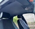 Сірий Ауді А4, об'ємом двигуна 2 л та пробігом 223 тис. км за 5000 $, фото 3 на Automoto.ua