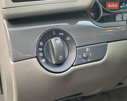 Серый Ауди А4, объемом двигателя 1.6 л и пробегом 190 тыс. км за 5499 $, фото 27 на Automoto.ua