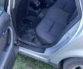 Сірий Ауді А4, об'ємом двигуна 1.9 л та пробігом 222 тис. км за 2500 $, фото 1 на Automoto.ua