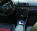 Сірий Ауді А4, об'ємом двигуна 2 л та пробігом 3 тис. км за 6200 $, фото 2 на Automoto.ua