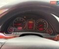 Сірий Ауді А4, об'ємом двигуна 2 л та пробігом 390 тис. км за 5273 $, фото 6 на Automoto.ua