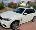 Серый Ауди А4, объемом двигателя 1.6 л и пробегом 214 тыс. км за 4899 $, фото 54 на Automoto.ua