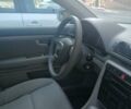 Серый Ауди А4, объемом двигателя 1.98 л и пробегом 220 тыс. км за 7200 $, фото 20 на Automoto.ua