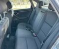 Ауди А4 2004 в Харькове на Automoto.ua Серый Ауди А4, объемом двигателя 1.9 л и пробегом 258 тыс. км за 1300 $, фото 8 на Automoto.ua