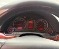 Сірий Ауді А4, об'ємом двигуна 2 л та пробігом 3 тис. км за 5273 $, фото 7 на Automoto.ua