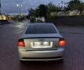 Серый Ауди А4, объемом двигателя 1.9 л и пробегом 304 тыс. км за 3448 $, фото 5 на Automoto.ua