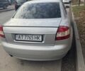 Серый Ауди А4, объемом двигателя 2 л и пробегом 200 тыс. км за 5500 $, фото 2 на Automoto.ua