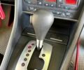 Серый Ауди А4, объемом двигателя 2 л и пробегом 281 тыс. км за 6500 $, фото 11 на Automoto.ua