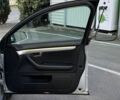 Сірий Ауді А4, об'ємом двигуна 1.9 л та пробігом 400 тис. км за 4300 $, фото 19 на Automoto.ua