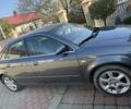 Ауді А4 2004 у Чернівцях на Automoto.ua Сірий Ауді А4, об'ємом двигуна 2.5 л та пробігом 307 тис. км за 5000 $, фото 2 на Automoto.ua