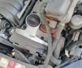 Серый Ауди А4, объемом двигателя 3 л и пробегом 60 тыс. км за 1400 $, фото 18 на Automoto.ua