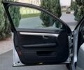 Сірий Ауді А4, об'ємом двигуна 1.9 л та пробігом 400 тис. км за 4300 $, фото 18 на Automoto.ua