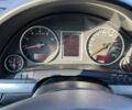 Сірий Ауді А4, об'ємом двигуна 1.6 л та пробігом 253 тис. км за 5999 $, фото 21 на Automoto.ua