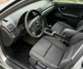 Сірий Ауді А4, об'ємом двигуна 1.9 л та пробігом 360 тис. км за 2600 $, фото 6 на Automoto.ua