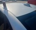 Серый Ауди А4, объемом двигателя 1.8 л и пробегом 260 тыс. км за 4600 $, фото 1 на Automoto.ua