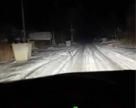 Ауді А4 2004 у Дніпро (Дніпропетровську) на Automoto.ua Сірий Ауді А4, об'ємом двигуна 2 л та пробігом 160 тис. км за 7000 $, фото 21 на Automoto.ua