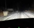 Ауді А4 2004 у Дніпро (Дніпропетровську) на Automoto.ua Сірий Ауді А4, об'ємом двигуна 2 л та пробігом 160 тис. км за 7000 $, фото 21 на Automoto.ua