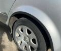 Ауді А4 2004 у Івано-Франківську на Automoto.ua Сірий Ауді А4, об'ємом двигуна 1.9 л та пробігом 284 тис. км за 5550 $, фото 5 на Automoto.ua