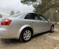 Серый Ауди А4, объемом двигателя 0 л и пробегом 231 тыс. км за 5400 $, фото 6 на Automoto.ua
