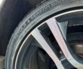 Сірий Ауді А4, об'ємом двигуна 2 л та пробігом 223 тис. км за 5000 $, фото 12 на Automoto.ua