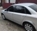 Сірий Ауді А4, об'ємом двигуна 1.6 л та пробігом 195 тис. км за 5600 $, фото 1 на Automoto.ua