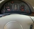 Ауді А4 2004 у Чернівцях на Automoto.ua Сірий Ауді А4, об'ємом двигуна 2.5 л та пробігом 307 тис. км за 5000 $, фото 5 на Automoto.ua