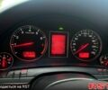 Сірий Ауді А4, об'ємом двигуна 2 л та пробігом 275 тис. км за 5800 $, фото 7 на Automoto.ua
