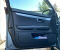 Ауді А4 2004 у Дніпро (Дніпропетровську) на Automoto.ua Сірий Ауді А4, об'ємом двигуна 2 л та пробігом 160 тис. км за 7000 $, фото 12 на Automoto.ua
