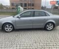 Серый Ауди А4, объемом двигателя 1.6 л и пробегом 315 тыс. км за 6501 $, фото 6 на Automoto.ua