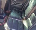 Серый Ауди А4, объемом двигателя 1.9 л и пробегом 450 тыс. км за 4100 $, фото 1 на Automoto.ua
