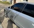 Ауді А4 2004 у Івано-Франківську на Automoto.ua Сірий Ауді А4, об'ємом двигуна 1.9 л та пробігом 284 тис. км за 5550 $, фото 2 на Automoto.ua