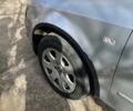 Ауді А4 2004 у Івано-Франківську на Automoto.ua Сірий Ауді А4, об'ємом двигуна 1.9 л та пробігом 284 тис. км за 5550 $, фото 4 на Automoto.ua