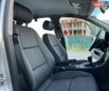 Серый Ауди А4, объемом двигателя 1.6 л и пробегом 214 тыс. км за 4999 $, фото 61 на Automoto.ua