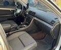 Ауді А4 2004 у Івано-Франківську на Automoto.ua Сірий Ауді А4, об'ємом двигуна 1.9 л та пробігом 284 тис. км за 5550 $, фото 6 на Automoto.ua