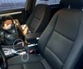 Сірий Ауді А4, об'ємом двигуна 1.8 л та пробігом 220 тис. км за 3900 $, фото 3 на Automoto.ua