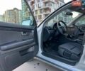 Серый Ауди А4, объемом двигателя 1.6 л и пробегом 214 тыс. км за 4999 $, фото 38 на Automoto.ua