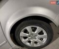 Серый Ауди А4, объемом двигателя 1.9 л и пробегом 460 тыс. км за 5000 $, фото 6 на Automoto.ua
